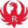 RGR
