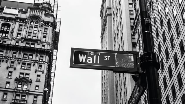 25 Stocks to Buy for a Profitable February