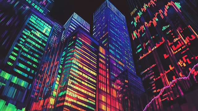 Atlanta Fed says it will seek new head with 'meaningful ties' to the southeastern district