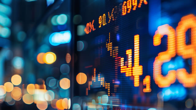 Fed's Miran maintains call for aggressive interest rate cuts this year