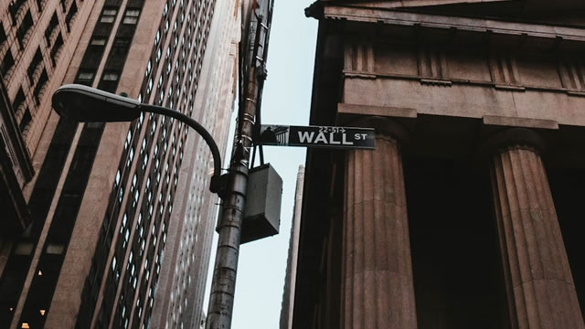 Here's what has to happen for the Supreme Court to rule on Trump's tariffs this year