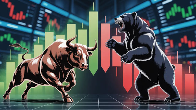 Invesco Small Cap Value Fund Q2 2026 Portfolio Activity