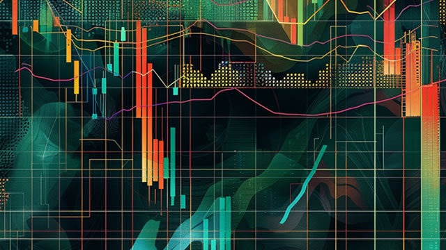 Jim Cramer says tech stocks are losing the qualities that made them the leaders of the rally