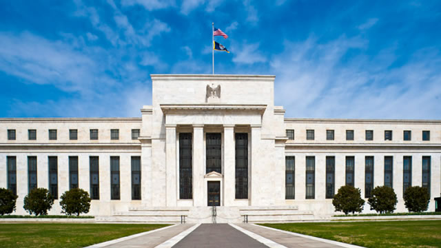 Kevin Warsh Must Explain That The Fed Simply Cannot Fight Inflation