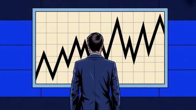 Mortgage rates fall for second consecutive week