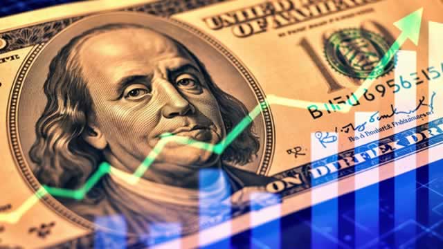 Semiconductor Stocks Slide Amid AI Spending Concerns
