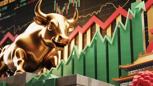 Tom Lee: Latest market action is healthy and won't derail the tech trade