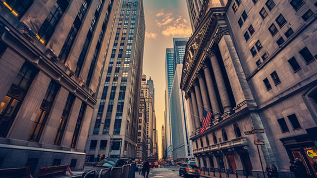 Treasury Bond Buybacks Attacks "Symptom, Not Cause" of Yield Spikes