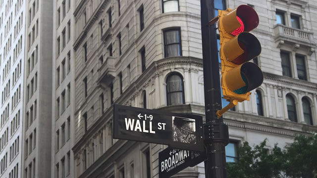 Two Inflation Charts You Can't Ignore
