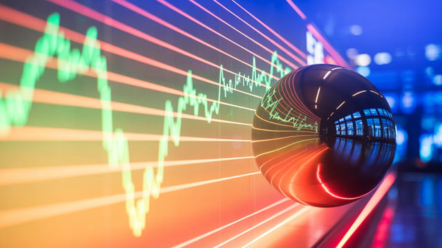VLUE: How This Streaky Large-Cap Value ETF Is Up 44% YTD