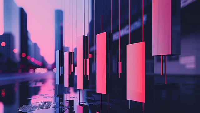 Why The Next Major Market Move Will Be Down